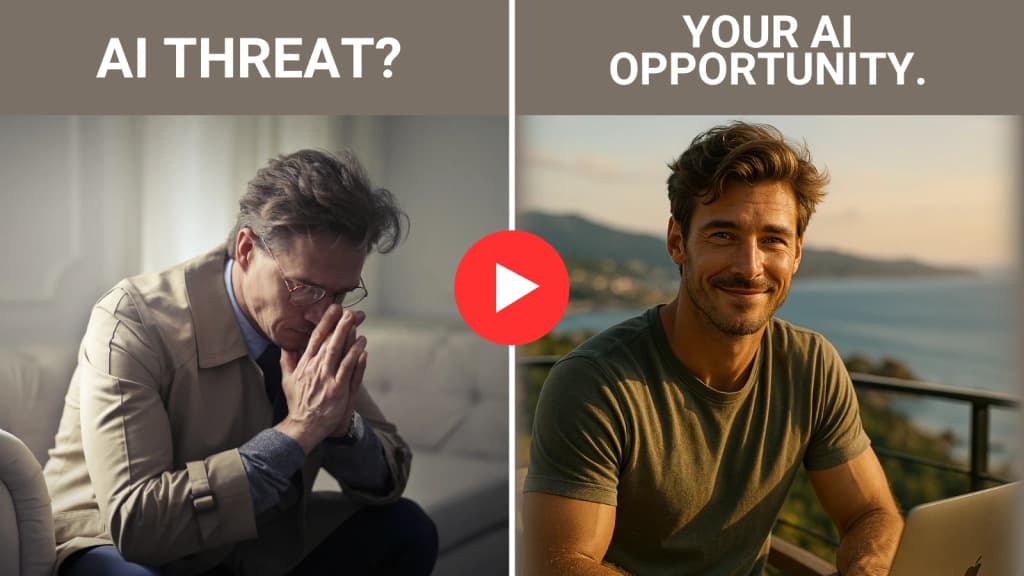 John Crestani Webinar Thumbnail